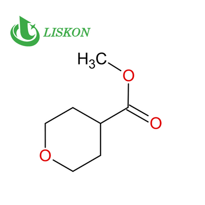 Methyl-tetrahydropyran-4-carboxylat