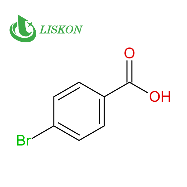 5-bromopyridin-2-carbonsäure
