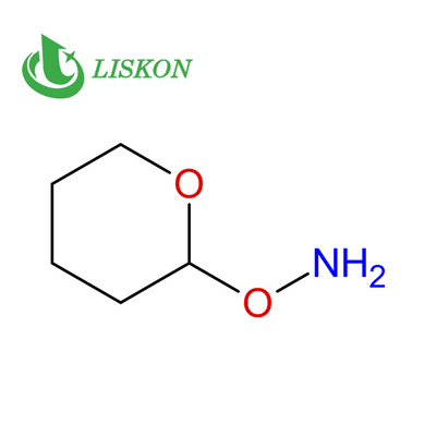 O- (Tetrahydro-2H-Pyran-2-yl) Hydroxylamin